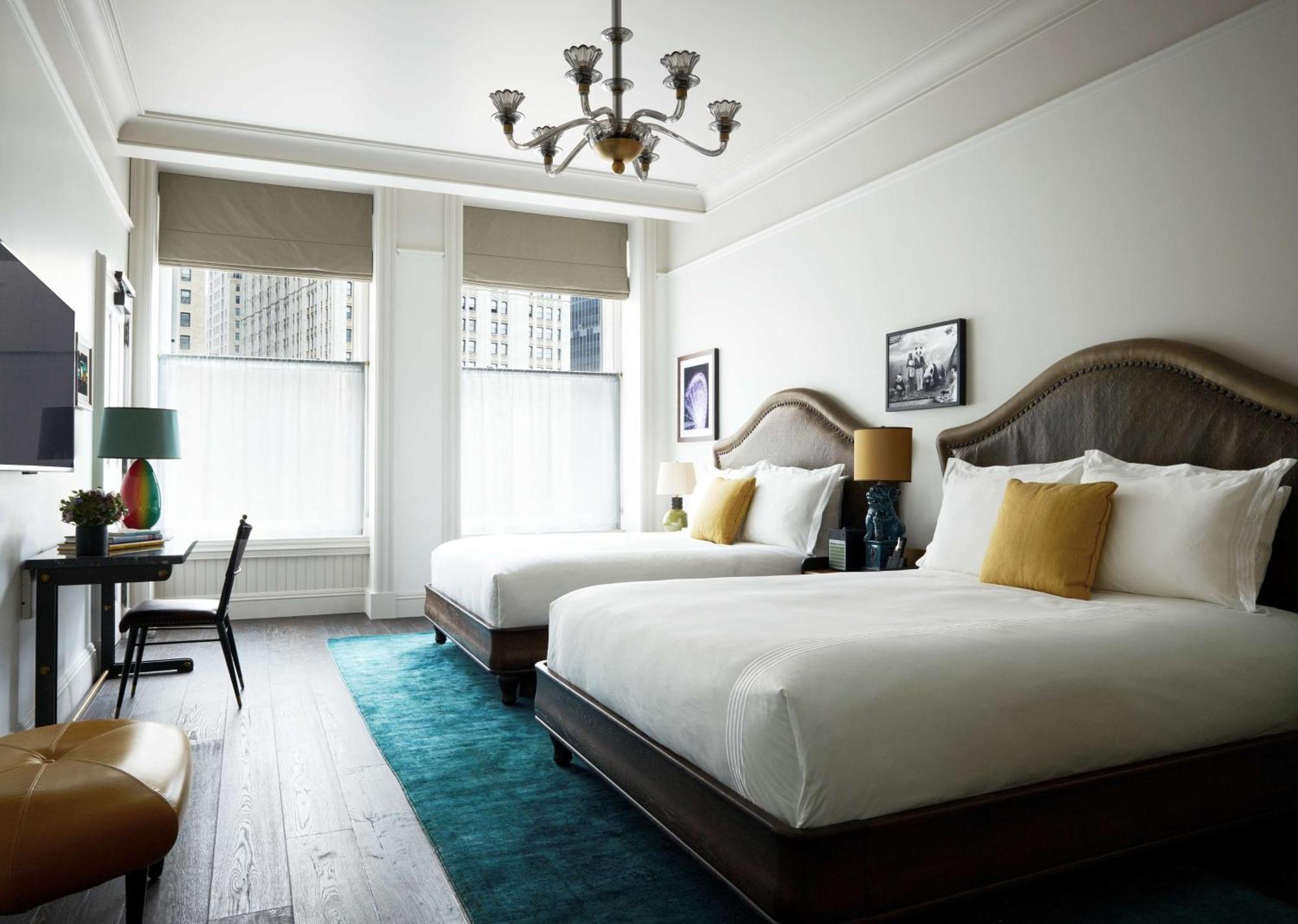 Queen Room with Two Queen Beds,1448368672:JPEG